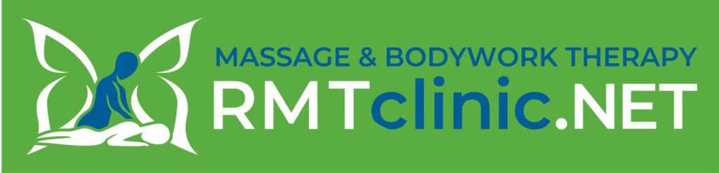 RMTclinic